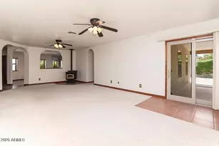 4657 E Broken Saddle Dr, Cottonwood, AZ 86326 - Photo 16
