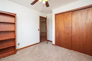 4657 E Broken Saddle Dr, Cottonwood, AZ 86326 - Photo 26