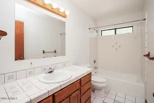 4657 E Broken Saddle Dr, Cottonwood, AZ 86326 - Photo 28