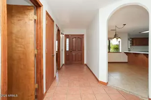 4657 E Broken Saddle Dr, Cottonwood, AZ 86326 - Photo 14