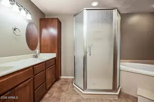 4657 E Broken Saddle Dr, Cottonwood, AZ 86326 - Photo 24