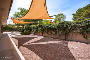 4657 E Broken Saddle Dr, Cottonwood, AZ 86326 - Photo 6