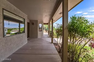 4657 E Broken Saddle Dr, Cottonwood, AZ 86326 - Photo 48