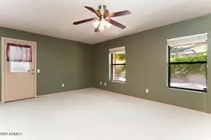 4657 E Broken Saddle Dr, Cottonwood, AZ 86326 - Photo 20