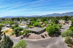 4657 E Broken Saddle Dr, Cottonwood, AZ 86326 - Photo 46