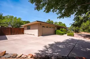 4657 E Broken Saddle Dr, Cottonwood, AZ 86326 - Photo 52