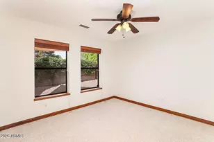 4657 E Broken Saddle Dr, Cottonwood, AZ 86326 - Photo 30