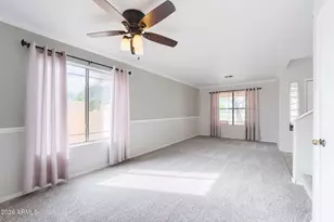 1745 E Ivanhoe St, Gilbert, AZ 85295 - Photo 4