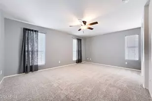 1745 E Ivanhoe St, Gilbert, AZ 85295 - Photo 12