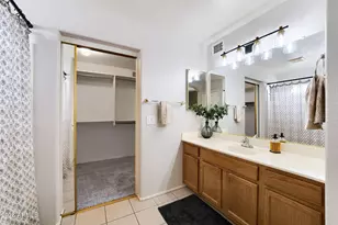 1745 E Ivanhoe St, Gilbert, AZ 85295 - Photo 14