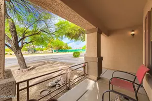 1745 E Ivanhoe St, Gilbert, AZ 85295 - Photo 2