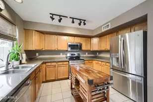 1745 E Ivanhoe St, Gilbert, AZ 85295 - Photo 6