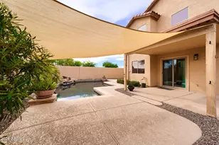 1745 E Ivanhoe St, Gilbert, AZ 85295 - Photo 8
