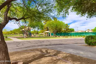 1745 E Ivanhoe St, Gilbert, AZ 85295 - Photo 22