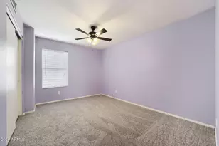 1745 E Ivanhoe St, Gilbert, AZ 85295 - Photo 18