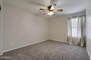 1745 E Ivanhoe St, Gilbert, AZ 85295 - Photo 16