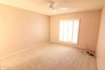 6915 E Glenrosa Avenue, Scottsdale, AZ 85251 - Photo 14