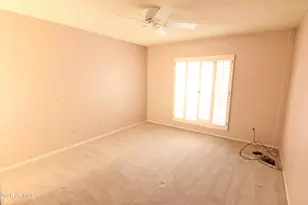 6915 E Glenrosa Ave, Scottsdale, AZ 85251 - Photo 14