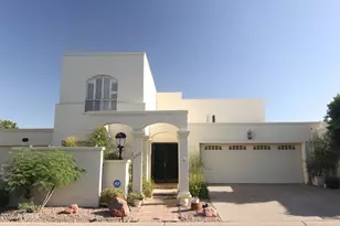 6915 E Glenrosa Ave, Scottsdale, AZ 85251 - Photo 1