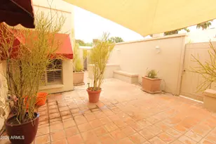 6915 E Glenrosa Ave, Scottsdale, AZ 85251 - Photo 18