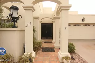 6915 E Glenrosa Ave, Scottsdale, AZ 85251 - Photo 2