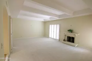 6915 E Glenrosa Ave, Scottsdale, AZ 85251 - Photo 6
