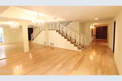 6915 E Glenrosa Avenue, Scottsdale, AZ 85251 - Photo 8