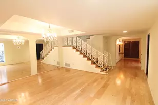 6915 E Glenrosa Ave, Scottsdale, AZ 85251 - Photo 8