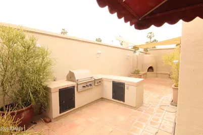 6915 E Glenrosa Avenue, Scottsdale, AZ 85251 - Photo 20