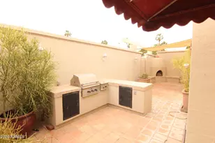 6915 E Glenrosa Ave, Scottsdale, AZ 85251 - Photo 20