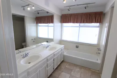 6915 E Glenrosa Avenue, Scottsdale, AZ 85251 - Photo 12