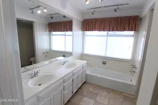 6915 E Glenrosa Ave, Scottsdale, AZ 85251 - Photo 12