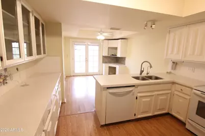 6915 E Glenrosa Avenue, Scottsdale, AZ 85251 - Photo 4