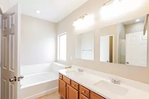 5820 W Euclid Ave, Laveen, AZ 85339 - Photo 10