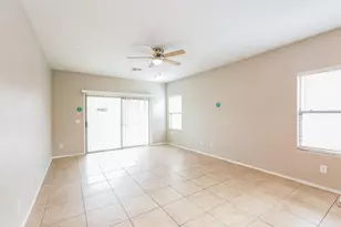 5820 W Euclid Ave, Laveen, AZ 85339 - Photo 4