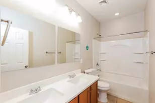 5820 W Euclid Ave, Laveen, AZ 85339 - Photo 14