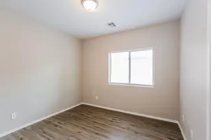 5820 W Euclid Ave, Laveen, AZ 85339 - Photo 12