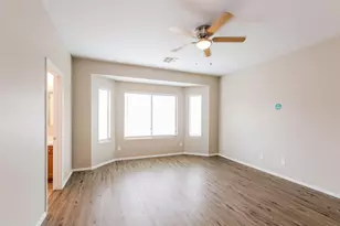 5820 W Euclid Ave, Laveen, AZ 85339 - Photo 8