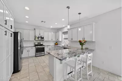 4635 E Patrick Lane, Phoenix, AZ 85050 - Photo 8