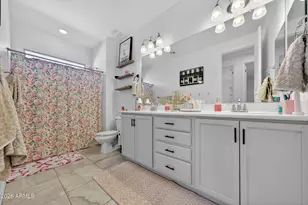 4635 E Patrick Ln, Phoenix, AZ 85050 - Photo 22