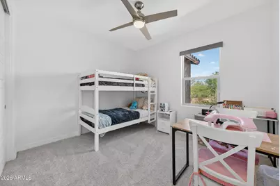 4635 E Patrick Lane, Phoenix, AZ 85050 - Photo 24