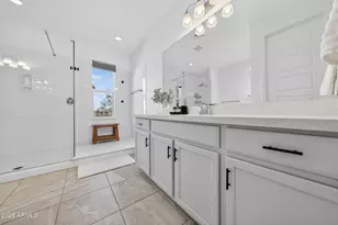 4635 E Patrick Ln, Phoenix, AZ 85050 - Photo 14