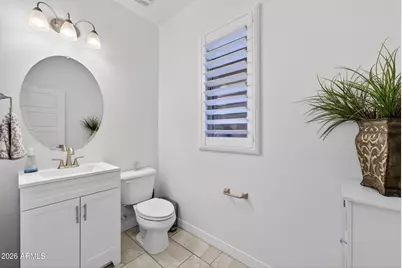 4635 E Patrick Lane, Phoenix, AZ 85050 - Photo 12