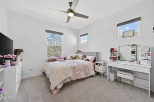 4635 E Patrick Ln, Phoenix, AZ 85050 - Photo 20