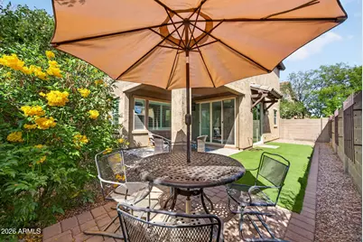 4635 E Patrick Lane, Phoenix, AZ 85050 - Photo 30