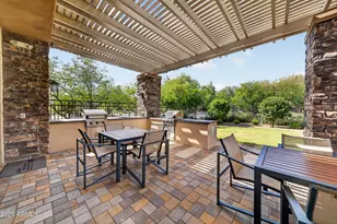 4635 E Patrick Ln, Phoenix, AZ 85050 - Photo 30