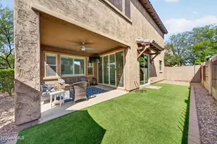 4635 E Patrick Ln, Phoenix, AZ 85050 - Photo 26