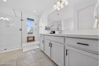 4635 E Patrick Lane, Phoenix, AZ 85050 - Photo 16