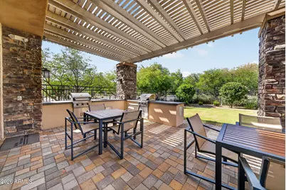 4635 E Patrick Lane, Phoenix, AZ 85050 - Photo 34