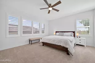 4635 E Patrick Ln, Phoenix, AZ 85050 - Photo 12
